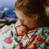 Penyebab Baby Blues yang Terjadi Pada Ibu Usai Melahirkan dan Begini Cara Mengatasinya
