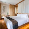 Rekomendasi 5 Hotel Murah di Garut dengan Fasilitas Lengkap, Cuman Rp100 Ribuan Per Malam!
