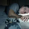 Penyebab Badan Tidak Segar Saat Bangun Tidur Pagi dan Begini Cara Mengatasinya