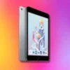 Bocoran iPad Mini 7: Desain, Spesifikasi, dan Harga yang Diprediksi Rilis Pertengahan 2024