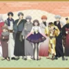 10 Rekomendasi Anime Non-Sekuel Terbaik 2024 yang Wajib Ditonton