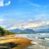 8 Rekomendasi Wisata Terbaru 2024 di Sukabumi yang Wajib Dikunjungi!
