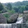 Pesona Lembah Curugan Gunung Putri: Destinasi Wisata Alam di Kabupaten Bandung Barat