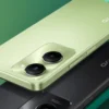 Kameranya Sensor Sony! Review Hp VIVO T3 Lite 5G Indonesia