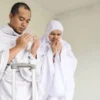 Persiapan Penting Sebelum Menunaikan Ibadah Haji, Ini 10 Hal yang Harus Dipersiapkan!