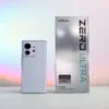 Infinix Zero Ultra: Smartphone Gahar dengan Harga Kompetitif di Tahun 2024