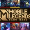 Daftar Nama Hero Lengkap Mobile Legends yang Unik dan Keren 2024!