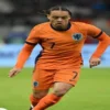 Belanda vs Islandia: Tim Oranje Menang 4-0, Xavi Simons dan Weghorst Nyekor Gol