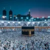 Wajib Kalian Ketahui, Inilah Kewajiban dan Etika Selama Menunaikan Ibadah Haji