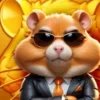5 Rekomendasi Terbaru Game Telegram yang Percis dengan Hamster Kombat