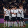 Berkat Gol Fuellkrung, Posisi Jerman Aman di Piala Eropa 2024