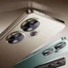 Saingan Realme GT 6, Inilah Bocoran Spesifikasi Poco F6 yang Siap Meluncur ke Indonesia