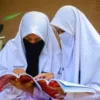 Simak Persiapan Tes CAT PPDB Madrasah DKI Jakarta 2024 yang Wajib Anda Ketahui