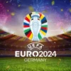 Jadwal Pertandingan Lengkap Euro 2024, Berikut Daftar tim yang Lolos 16 Besar!