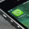 Daftar HP Android dan iPhone yang Tidak Bisa Lagi Menggunakan WhatsApp di Tahun 2024