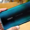 Cara Menghilangkan Iklan di Hp Oppo dengan Simpel