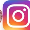 Pertama Main Instagram Langsung Cair Rp 100 Juta, Simak Caranya Benarnya Disini