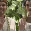 Terungkap! Ini Mahar Pernikahan Thariq Halilintar dan Aaliyah Massaid