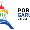Persiapan Porkab Garut 2024, Pengumuman Cabang Olahraga dan Jadwal Pertandingan