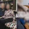 Pasangan Lansia Ditemukan Meninggal di Rumah yang Terkunci di Jonggol