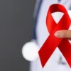 Seorang Pria Asal Jerman Sembuh dari HIV Berkat Transplantasi Sel Punca