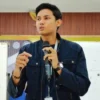 Profil Ibnu Wardani: Konten Kreator TikTok Lulusan Ilmu Kelautan Universitas Diponegoro