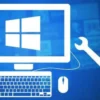 Cara Instal Ulang Windows di Laptop Tanpa Kehilangan Data pada Tahun 2024