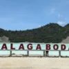 Fakta Menarik Talaga Bodas, Wisata Paling Populer di Garut
