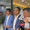 Bareskrim Polri Gelar Ulang Kasus Pembunuhan Vina Cirebon