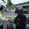 Ini Titik Kepolisian Gelar Operasi Patuh 2024 untuk Tekan Pelanggaran Lalu Lintas di Bandung