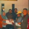 Tembus 99%, Komisi Pemilihan Umum Jawa Barat Hampir Tuntaskan Coklit untuk Pilkada 2024