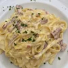 Resep Membuat Pasta Ala Rumahan