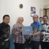 bank bjb Luncurkan Kredit Digital bjb KGB Pisan untuk ASN