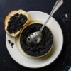 Ini Dia Manfaat Telur Caviar yang Banyak Orang Belum Tau