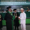 Dedi melirik Pendidikan berbasis lingkungan untuk memajukan masyarakat agar produktif